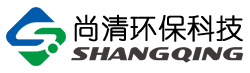 http://hmbljz.com
