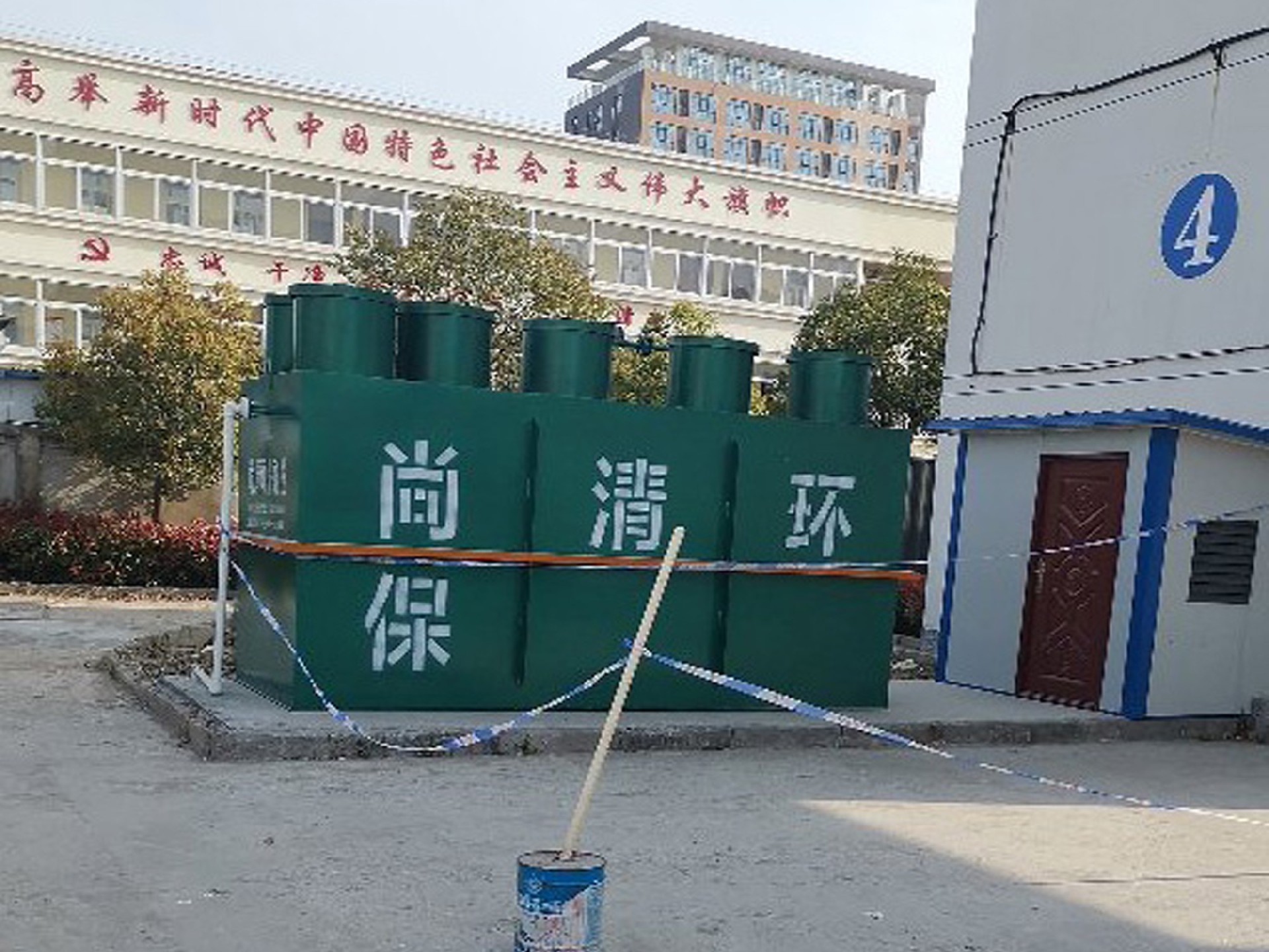 1636941672602960.jpg 未標(biāo)題1-1.jpg