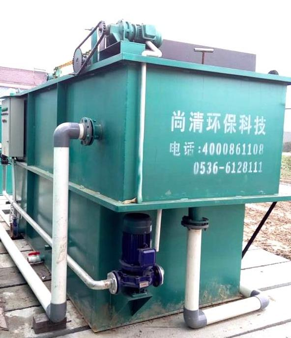 氣浮機(jī) 氣浮機(jī)
