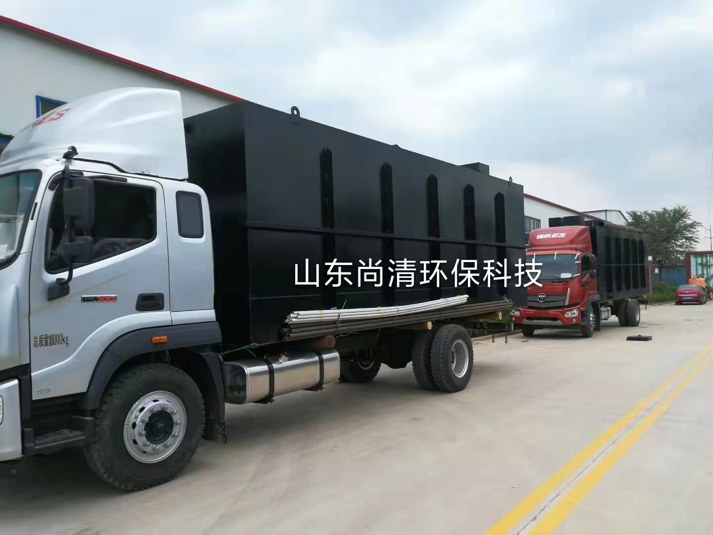 工業(yè)廢水處理 工業(yè)廢水處理